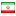c2i-mod.com server is located in Iran